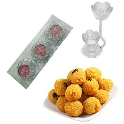 "Gift combo - code 11 - Click here to View more details about this Product